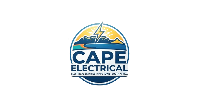 Cape Electrical logo